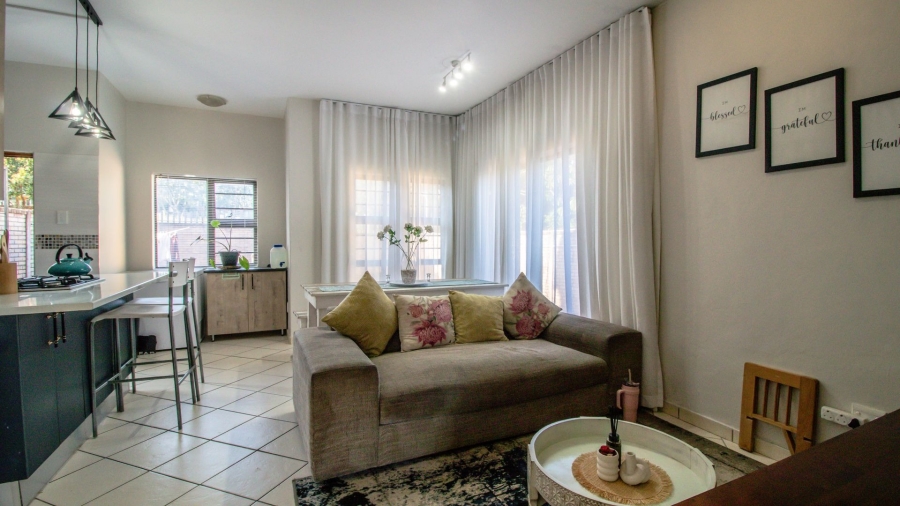 3 Bedroom Property for Sale in Abbotsford Eastern Cape